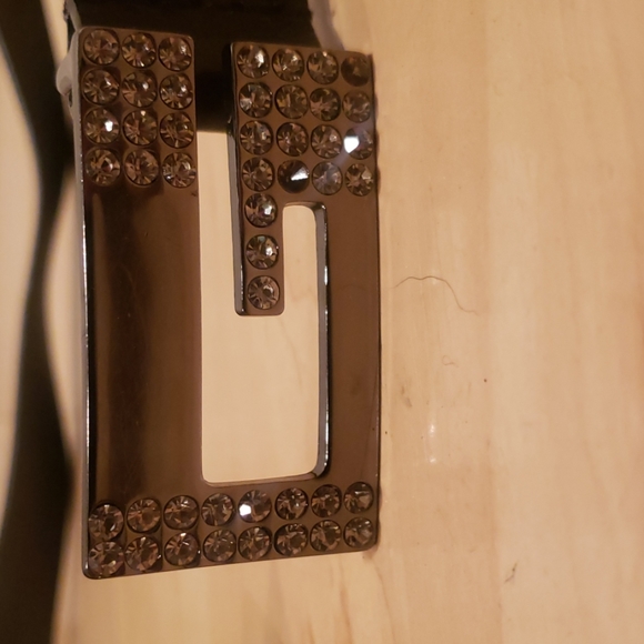 Belt - Picture 2 of 4